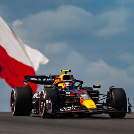 Formula 1 MSC Cruises United States Grand Prix 2025 – Automotive OHHE.com Special Offers, Deals & Discounts