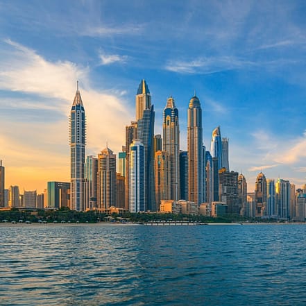 Luxury Shared Yachts Tours With BBQ and Drinks – Yacht Brunches OHHE.com Special Offers, Deals & Discounts