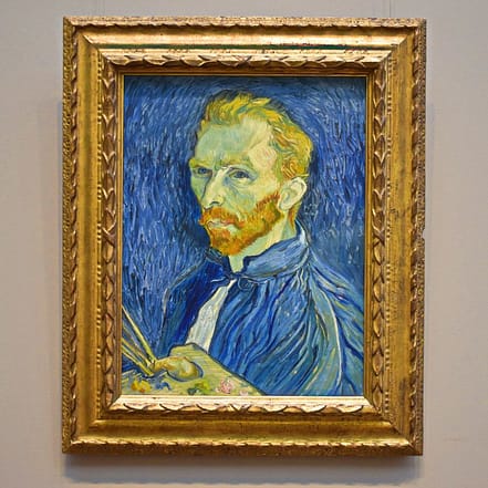 National Gallery audio guided Tour – Museums OHHE.com Special Offers, Deals & Discounts