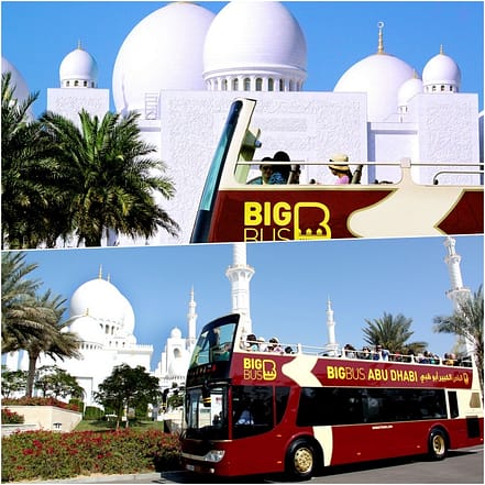 Amit Tandon Live in Dubai – Desi Events OHHE.com Special Offers, Deals & Discounts 2