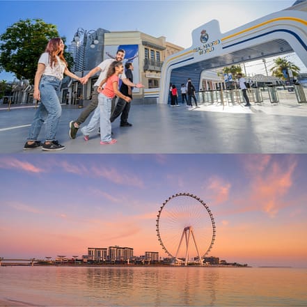 International Fair and Museum of the Prophet’s Biography and Islamic Civilization In Madina – Museums OHHE.com Special Offers, Deals & Discounts 3