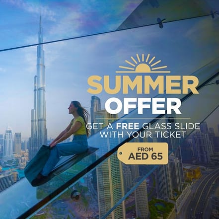 Sky Views Observatory with Free Glass Slide – Sky View OHHE.com Special Offers, Deals & Discounts