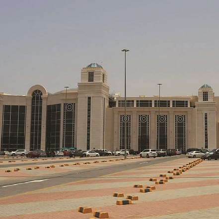 Half Day Tour of the North & Nakhl – Recently Added Experiences OHHE.com Special Offers, Deals & Discounts