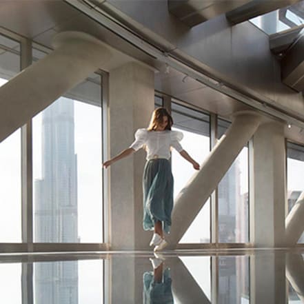 At The Top, SKY – Level 148 + Sky Views Observatory – Burj Khalifa OHHE.com Special Offers, Deals & Discounts
