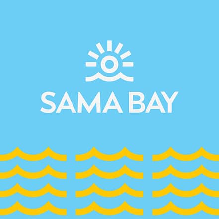 Sama Bay – Top-Rated Attractions OHHE.com Special Offers, Deals & Discounts