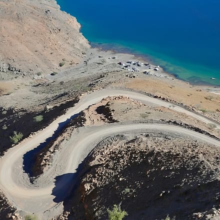 Adhari Adventure Park Karting – Experiences OHHE.com Special Offers, Deals & Discounts 3