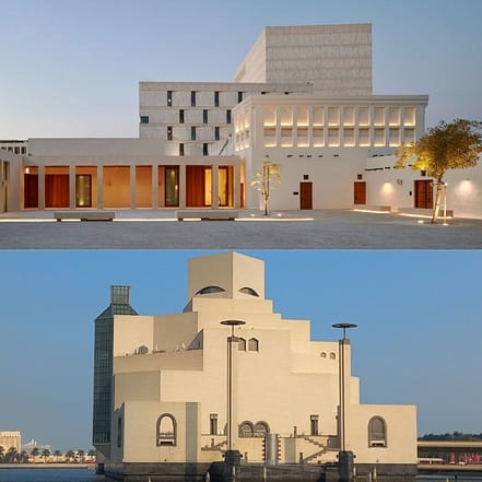 Doha Museums Tour – Sightseeing and Tours OHHE.com Special Offers, Deals & Discounts
