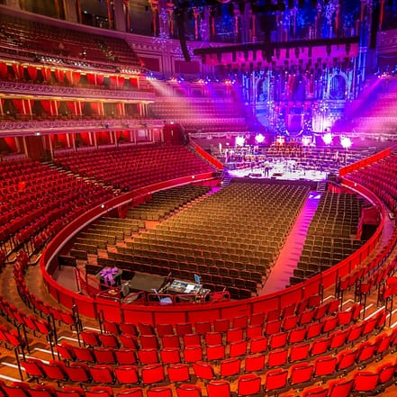 Diwali Story – At The Royal Albert Hall – Shows and Theatrical Plays OHHE.com Special Offers, Deals & Discounts