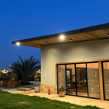 Let’s Meet At Alammaria Storm Farm – Top-Rated Attractions OHHE.com Special Offers, Deals & Discounts