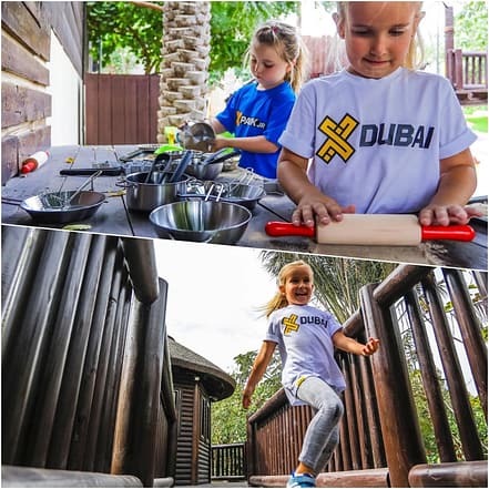 XPARK JR – XDubai Attractions OHHE.com Special Offers, Deals & Discounts
