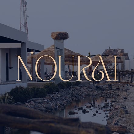 Nourai in Abha – Festival OHHE.com Special Offers, Deals & Discounts