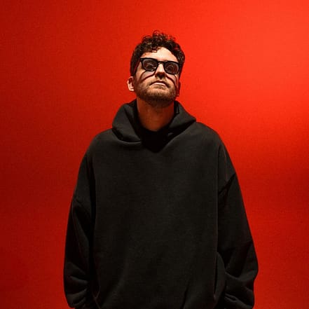 Bohemia Presents Franky Rizardo – Nightlife OHHE.com Special Offers, Deals & Discounts