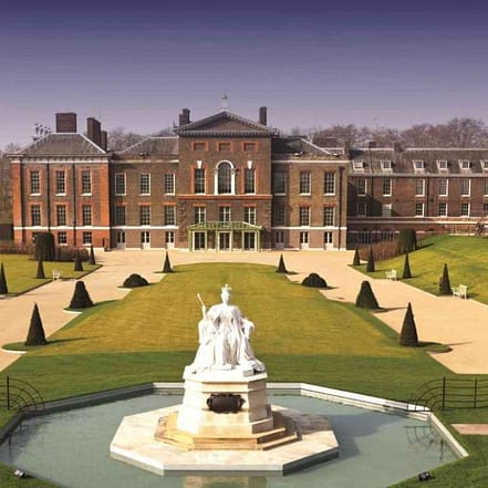 Westminster 3 Hour Walking Tour & Visit Kensington Palace – Sightseeing and Tours OHHE.com Special Offers, Deals & Discounts