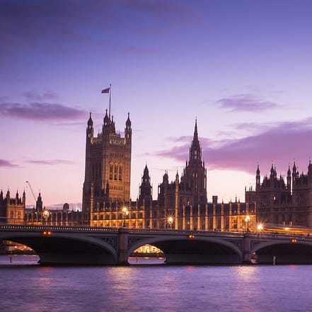 Westminster Abbey: Entry Ticket – Sightseeing and Tours OHHE.com Special Offers, Deals & Discounts