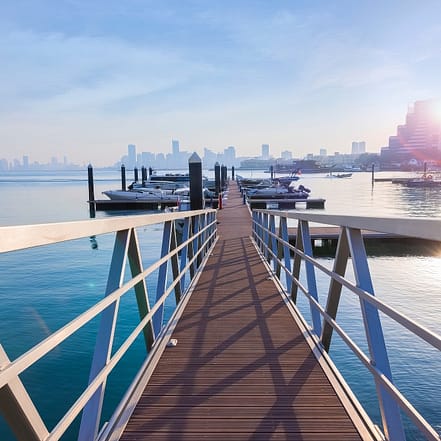 Saada Boat Short Trip – Top-Rated Attractions OHHE.com Special Offers, Deals & Discounts