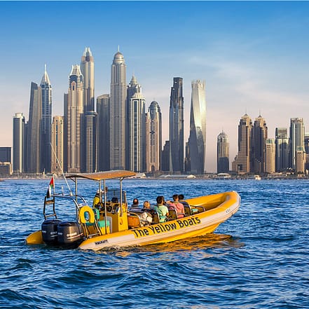 45 Minutes – Atlantis Blast – Boat Tours and Cruises OHHE.com Special Offers, Deals & Discounts
