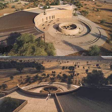 Mleiha Archaeological Center – Museums OHHE.com Special Offers, Deals & Discounts