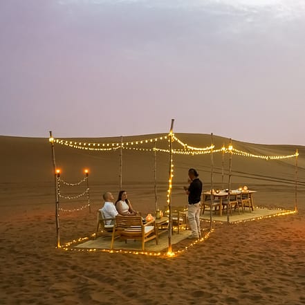 Dune Buggy Experience with Optional BBQ dinner – Desert safaris OHHE.com Special Offers, Deals & Discounts
