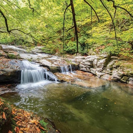 Istanbul: Day Trip to Scenic Sapanca, Masukiye and Kartepe – Recently Added Experiences OHHE.com Special Offers, Deals & Discounts