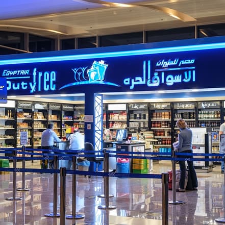 Fast track clearance with assistance at Hurghada International Airport – Sightseeing and Tours OHHE.com Special Offers, Deals & Discounts