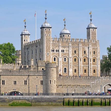 Amazing London: See The Top 30 Landmarks – Sightseeing and Tours OHHE.com Special Offers, Deals & Discounts