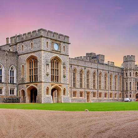 Windsor, Oxford and Stonehenge Tour from London – Combos and more adventures OHHE.com Special Offers, Deals & Discounts