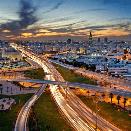 Riyadh: Half-Day Guided Tour with Hotel Pickup – Recently Added Experiences OHHE.com Special Offers, Deals & Discounts