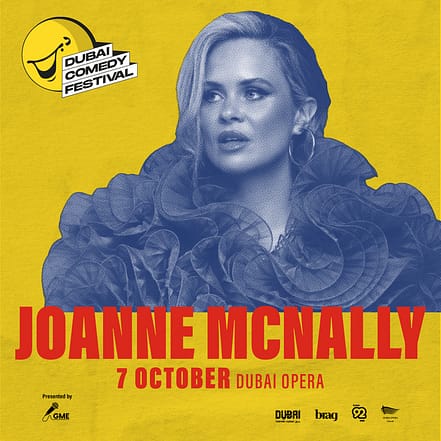 The Smashing Pumpkins at BEYON Al Dana Amphitheatre Desert Garden – Concerts OHHE.com Special Offers, Deals & Discounts 3