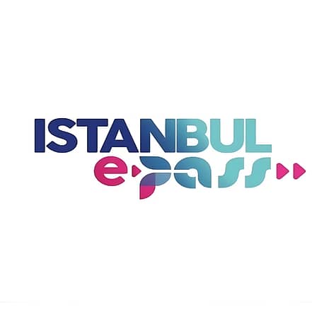 Istanbul E-Pass to Top Attractions – Top-Rated Attractions OHHE.com Special Offers, Deals & Discounts