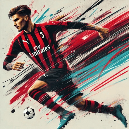 AC Milan vs Napoli Live at Stadio San Siro – Football Matches OHHE.com Special Offers, Deals & Discounts