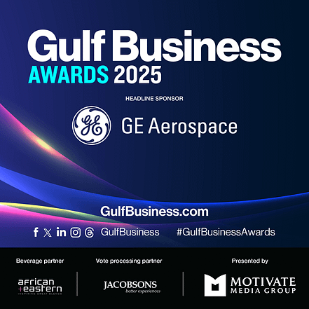 Gulf Business Awards 2025 – Nomination – Conventions OHHE.com Special Offers, Deals & Discounts