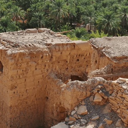 Al Shalal Cave – Experiences OHHE.com Special Offers, Deals & Discounts