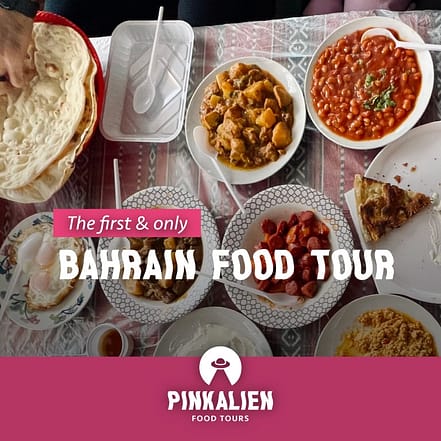 Bahrain Food Tour – Top-Rated Attractions OHHE.com Special Offers, Deals & Discounts