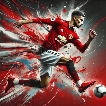 Manchester United v Arsenal live at Old Trafford – Football Matches OHHE.com Special Offers, Deals & Discounts
