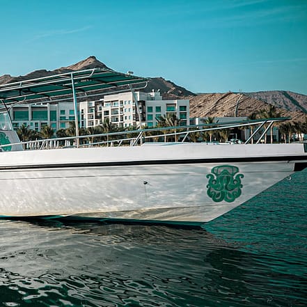 Private group Boating Experience with Snorkeling and Coastal Experience – Sightseeing and Tours OHHE.com Special Offers, Deals & Discounts
