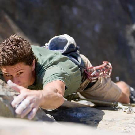 Beginner Rock Climbing experience – Extreme sports & adrenaline activities OHHE.com Special Offers, Deals & Discounts