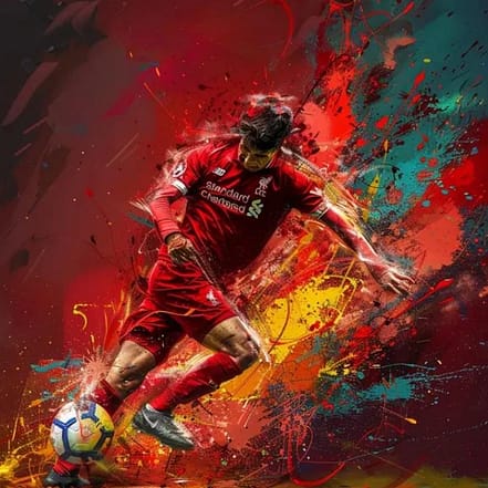 Liverpool vs Bournemouth live at Anfield – Football Matches OHHE.com Special Offers, Deals & Discounts