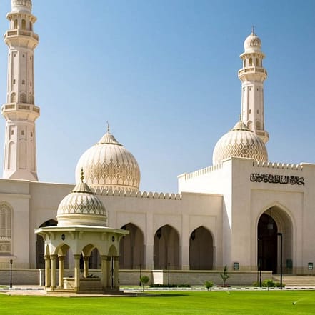 Half-Day Salalah City Tour – Sightseeing and Tours OHHE.com Special Offers, Deals & Discounts